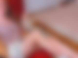 Pantyhose_Lizz's Live Sex Cam Show