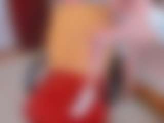 Live cam show with Pantyhose_Lizz - Grey Eyes on sexylive.show