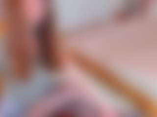 Live cam show with Pantyhose_Lizz - Skinny MILF on Fapmatic.com