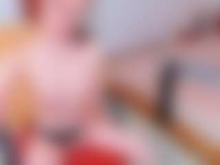 Pantyhose_Lizz's Live Sex Cam Show