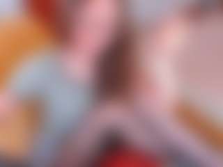 Pantyhose_Lizz's Live Sex Cam Show