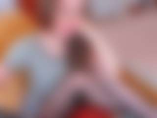 Pantyhose_Lizz's Live Sex Cam Show