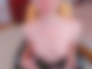 Pantyhose_Lizz's Live Sex Cam Show