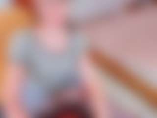 Pantyhose_Lizz's Live Sex Cam Show