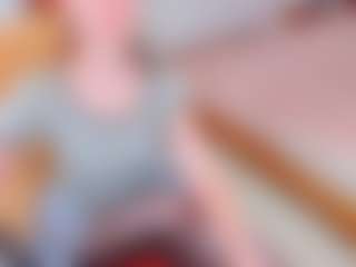 Pantyhose_Lizz's Live Sex Cam Show