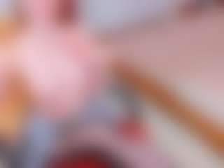 Pantyhose_Lizz's Live Sex Cam Show