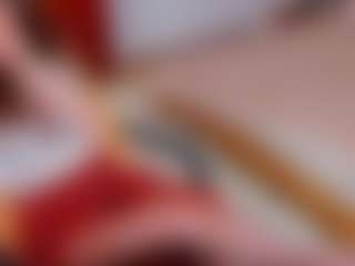 Pantyhose_Lizz's Live Sex Cam Show