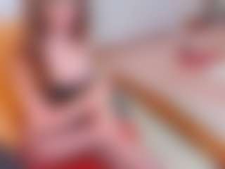 Pantyhose_Lizz's Live Sex Cam Show