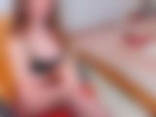 Pantyhose_Lizz's Live Sex Cam Show