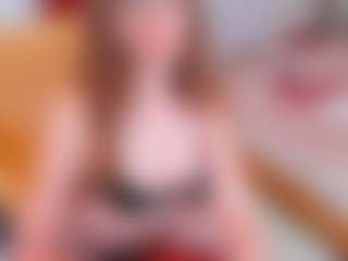 Pantyhose_Lizz's Live Sex Cam Show