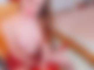 Live cam show with Pantyhose_Lizz - Brown Hair MILF on AdultVida.com