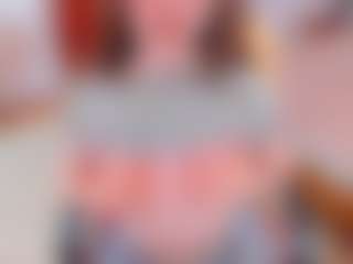 Pantyhose_Lizz's Live Sex Cam Show