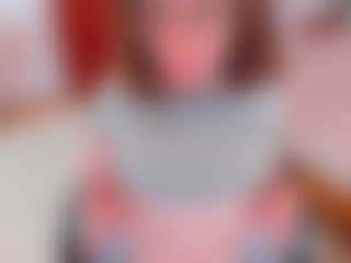 Pantyhose_Lizz's Live Sex Cam Show