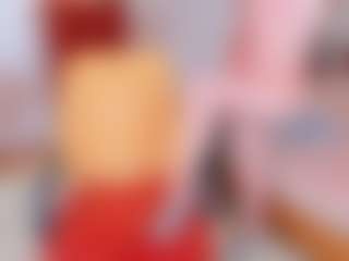 Pantyhose_Lizz's Live Sex Cam Show