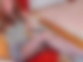 Pantyhose_Lizz's Live Sex Cam Show