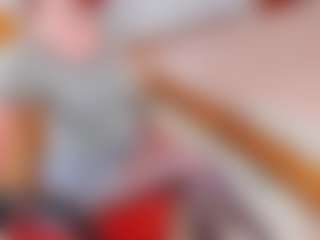 Pantyhose_Lizz's Live Sex Cam Show