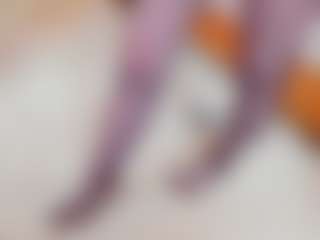 Pantyhose_Lizz's Live Sex Cam Show