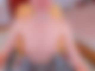 Pantyhose_Lizz's Live Sex Cam Show