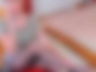 Live cam show with Pantyhose_Lizz - Glasses on x69.live