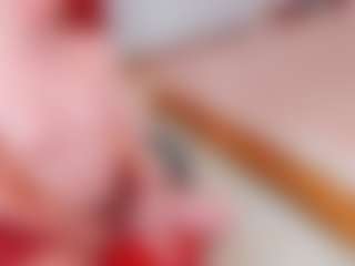 Pantyhose_Lizz's Live Sex Cam Show