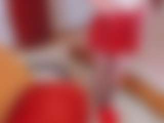 Pantyhose_Lizz MILF webcam performer live streaming