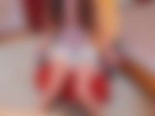 Pantyhose_Lizz's Live Sex Cam Show