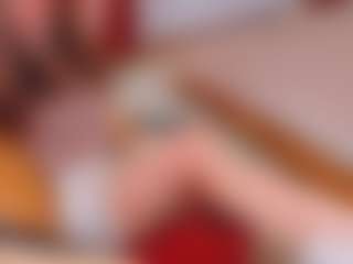 Pantyhose_Lizz's Live Sex Cam Show