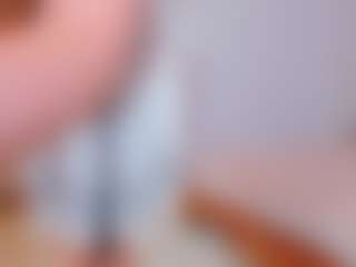 Pantyhose_Lizz's Live Sex Cam Show