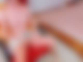 Pantyhose_Lizz's Live Sex Cam Show