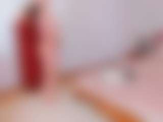 Pantyhose_Lizz's Live Sex Cam Show