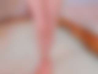 Pantyhose_Lizz's Live Sex Cam Show