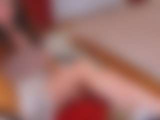 Pantyhose_Lizz's Live Sex Cam Show