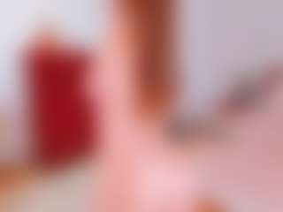 Pantyhose_Lizz's Live Sex Cam Show
