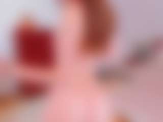 Live cam show with Pantyhose_Lizz - Foot Fetish on Streamer API