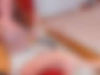 Pantyhose_Lizz's Live Sex Cam Show