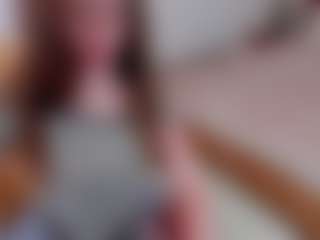 Pantyhose_Lizz's Live Sex Cam Show