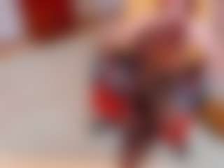 Live cam show with Pantyhose_Lizz - Legs on TottyGirls