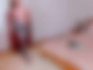 Live cam show with Pantyhose_Lizz - Mistress on Camsoda