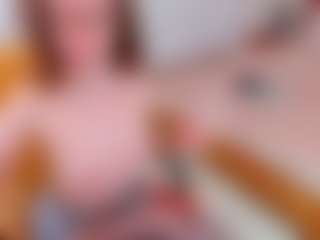Live cam show with Pantyhose_Lizz - Mistress on thefappeningchat.com