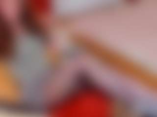 Pantyhose_Lizz MILF webcam performer live streaming