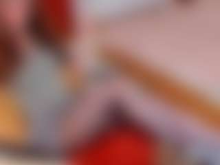 Pantyhose_Lizz's Live Sex Cam Show