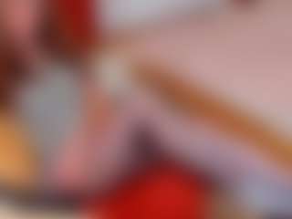 Pantyhose_Lizz's Live Sex Cam Show