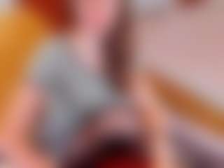 Pantyhose_Lizz's Live Sex Cam Show