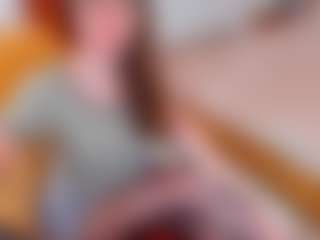 Pantyhose_Lizz MILF webcam performer live streaming