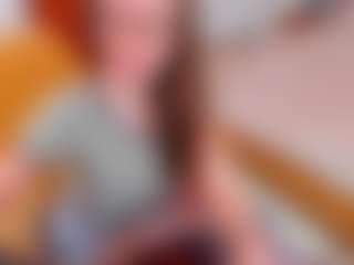 Pantyhose_Lizz's Live Sex Cam Show