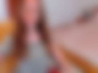 Pantyhose_Lizz's Live Sex Cam Show