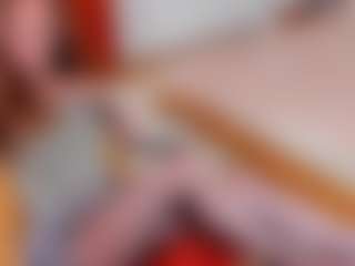 Pantyhose_Lizz MILF webcam performer live streaming