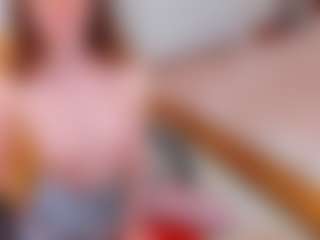 Pantyhose_Lizz's Live Sex Cam Show