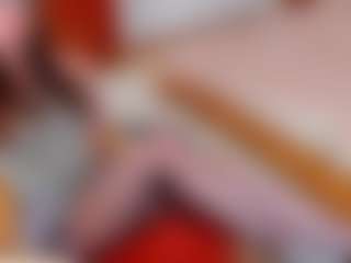 Pantyhose_Lizz's Live Sex Cam Show
