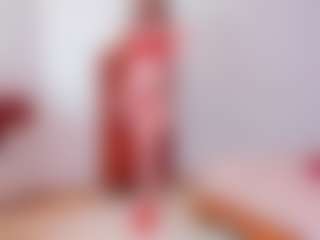 Pantyhose_Lizz's Live Sex Cam Show